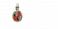 Fondazione de Claricini Dornpacher