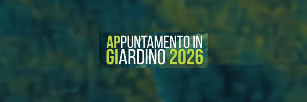 EVENTI DEL WEEKEND – 6 E 7 GIUGNO